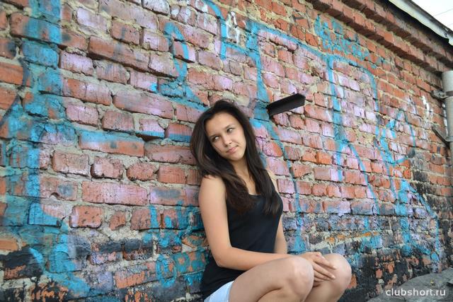 56855_49p1k8bby6g.jpg